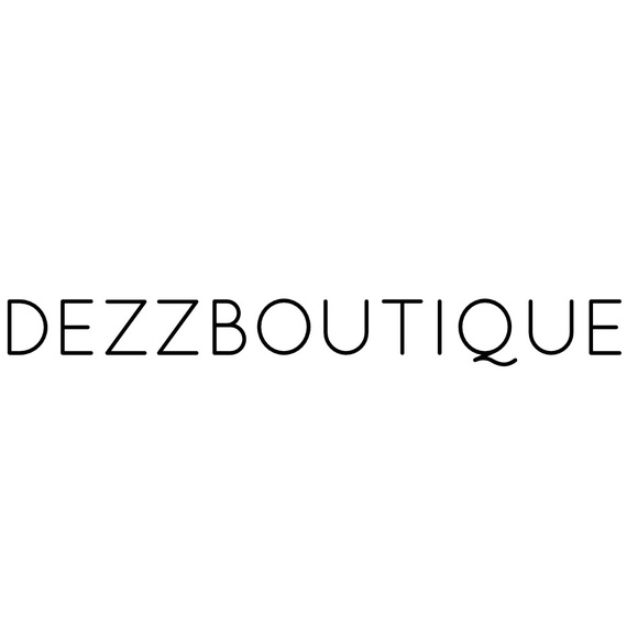 dezzboutique